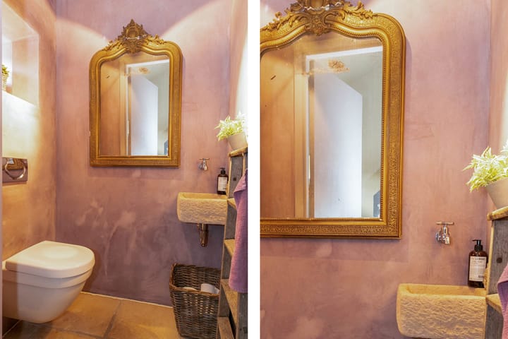 Foto 11 van Bosweg 2-A