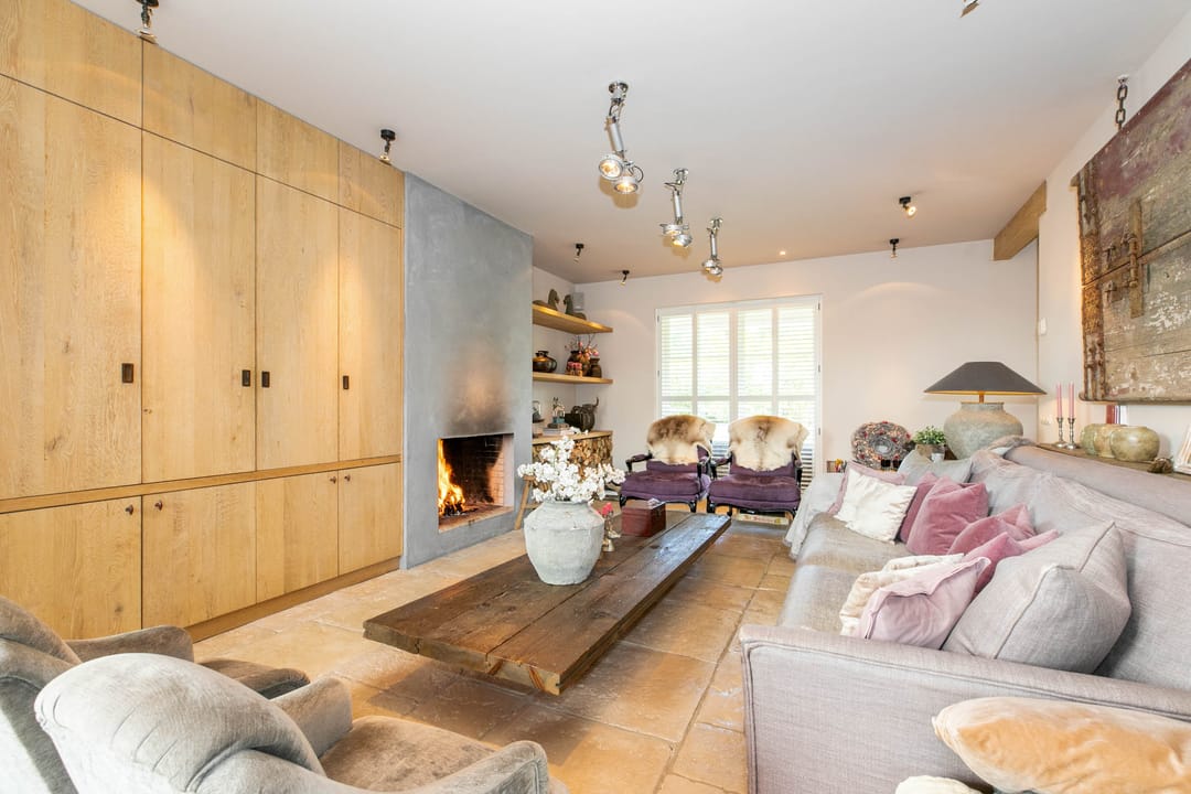 Photo 13 of Bosweg 2-A