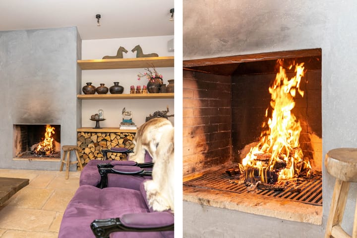 Foto 14 van Bosweg 2-A