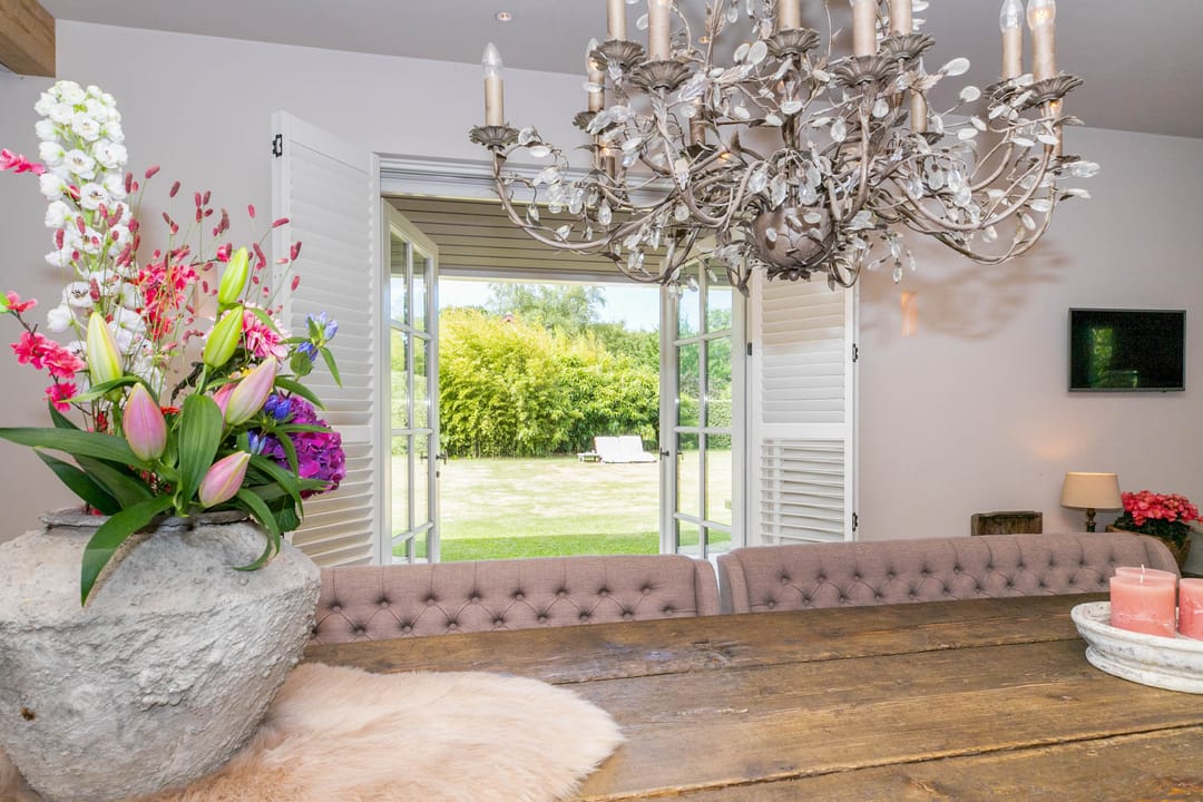 Photo 17 of Bosweg 2-A