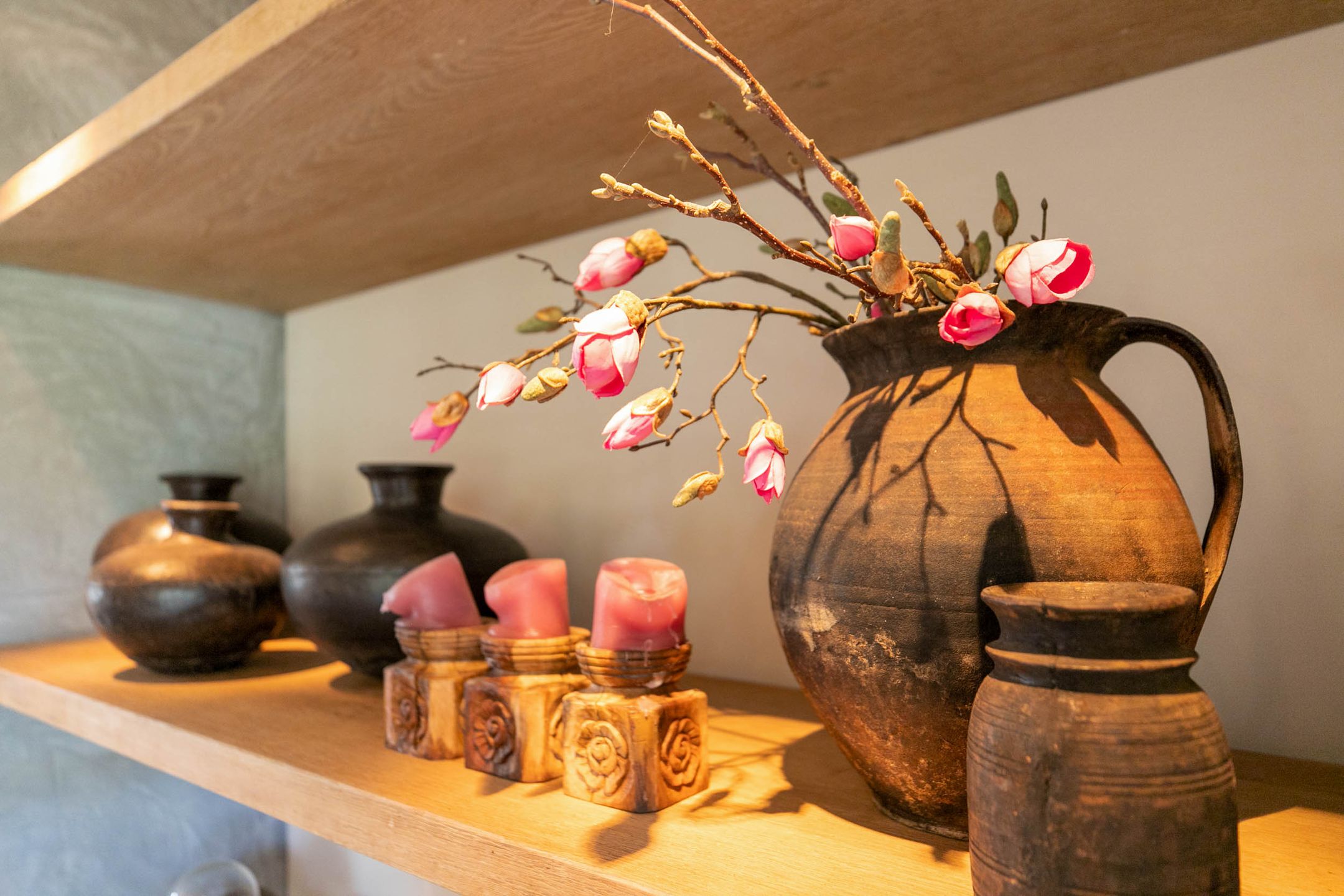 Photo 15 of Bosweg 2-A