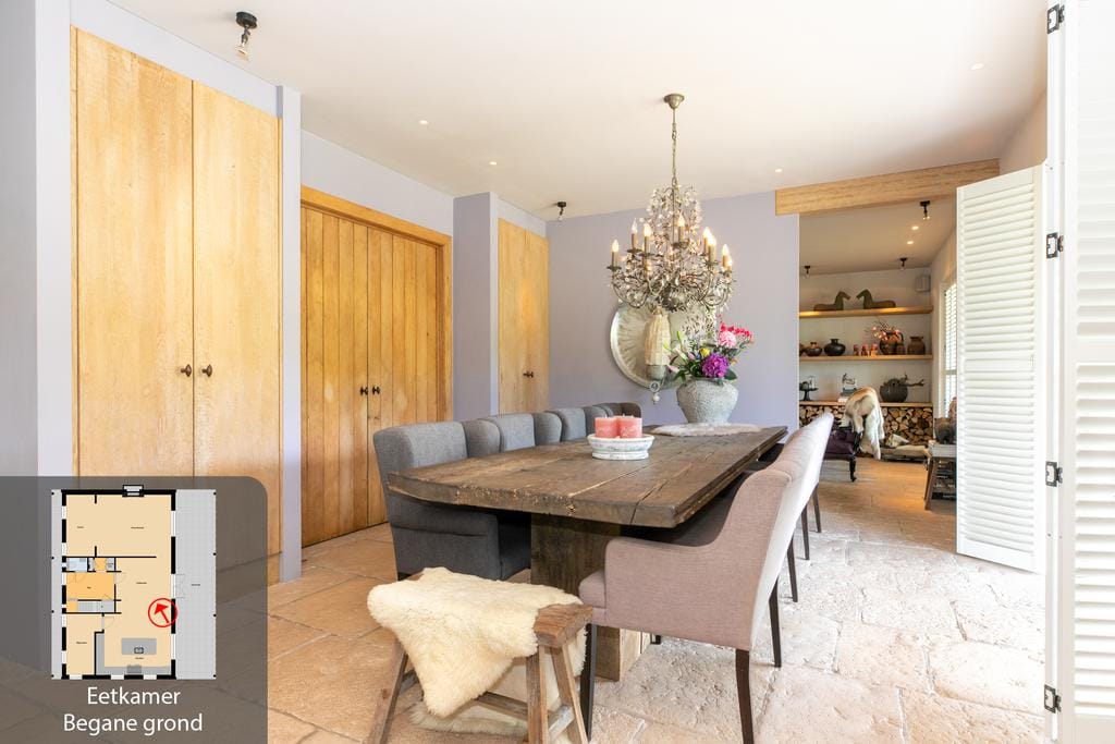 Photo 16 of Bosweg 2-A