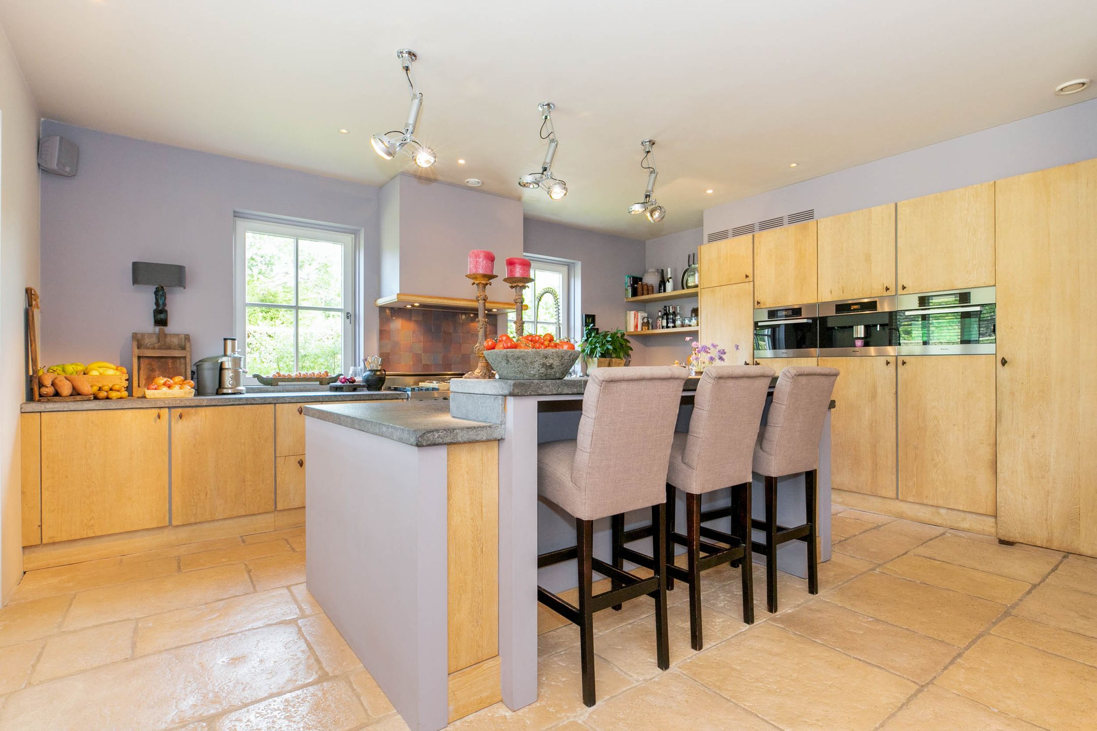 Photo 18 of Bosweg 2-A