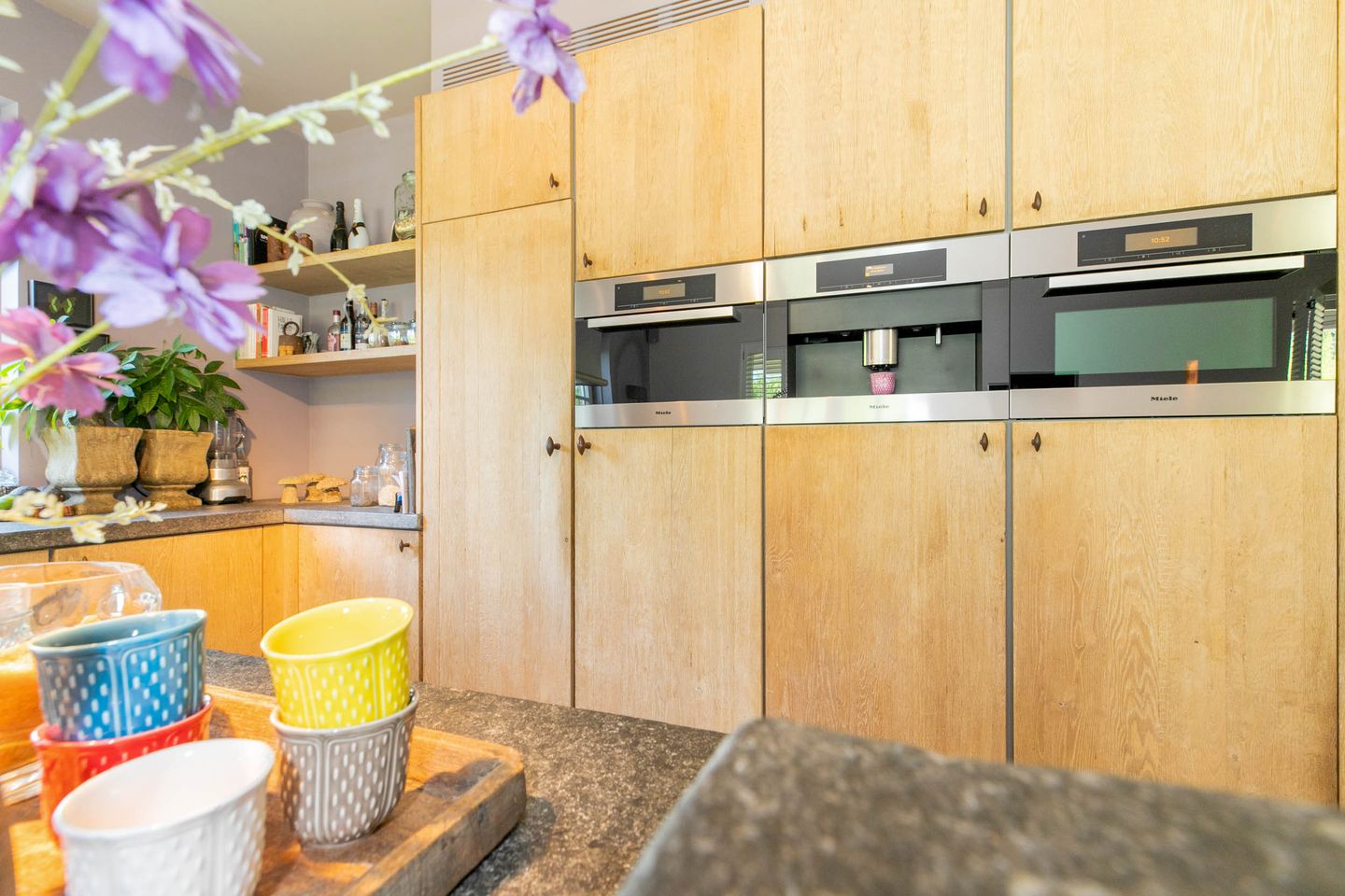 Photo 19 of Bosweg 2-A