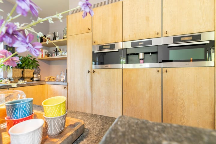 Foto 19 van Bosweg 2-A