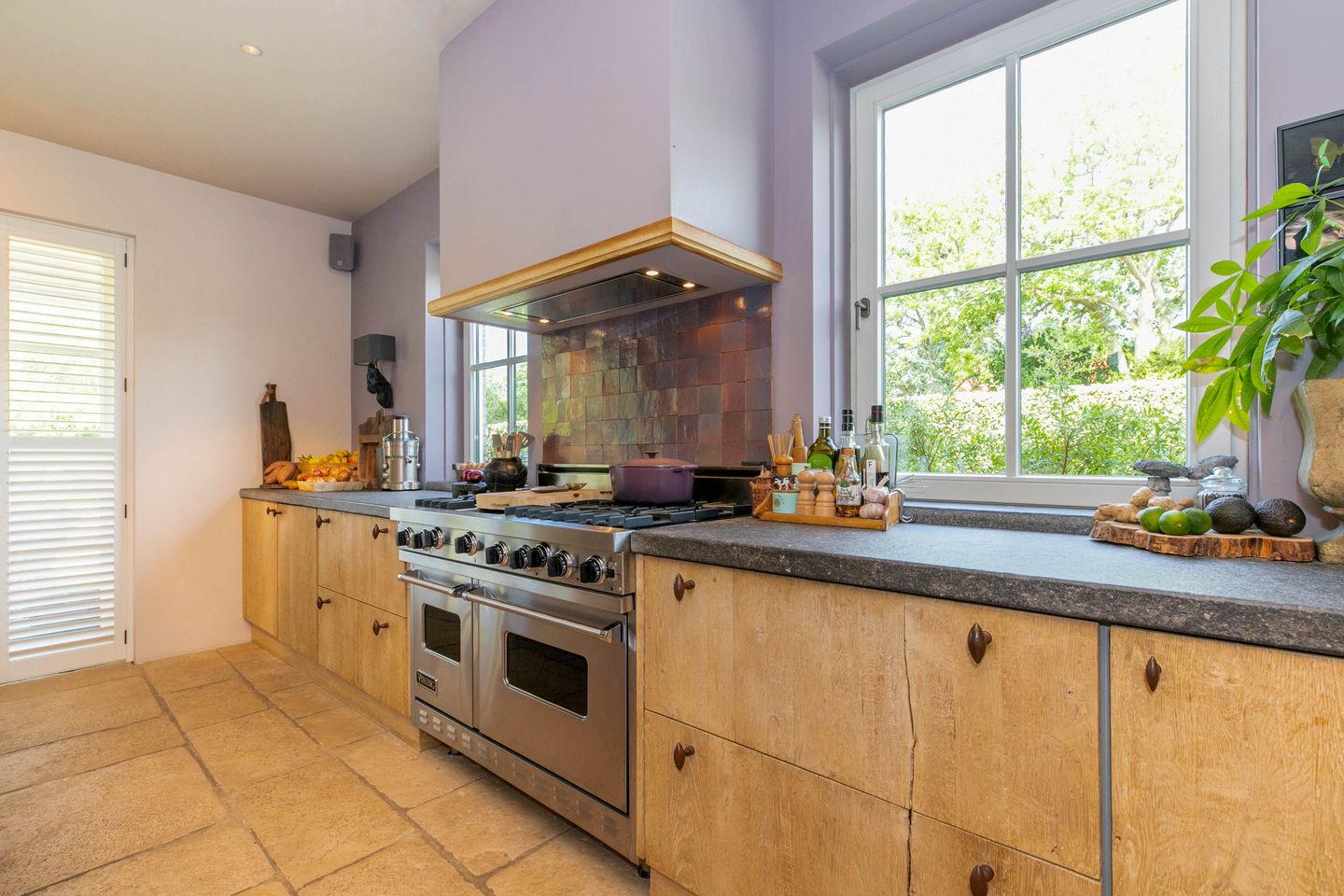 Photo 20 of Bosweg 2-A