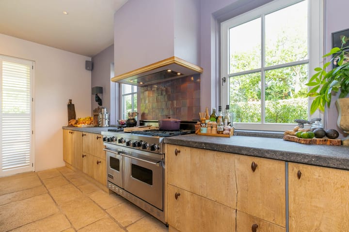 Foto 20 van Bosweg 2-A