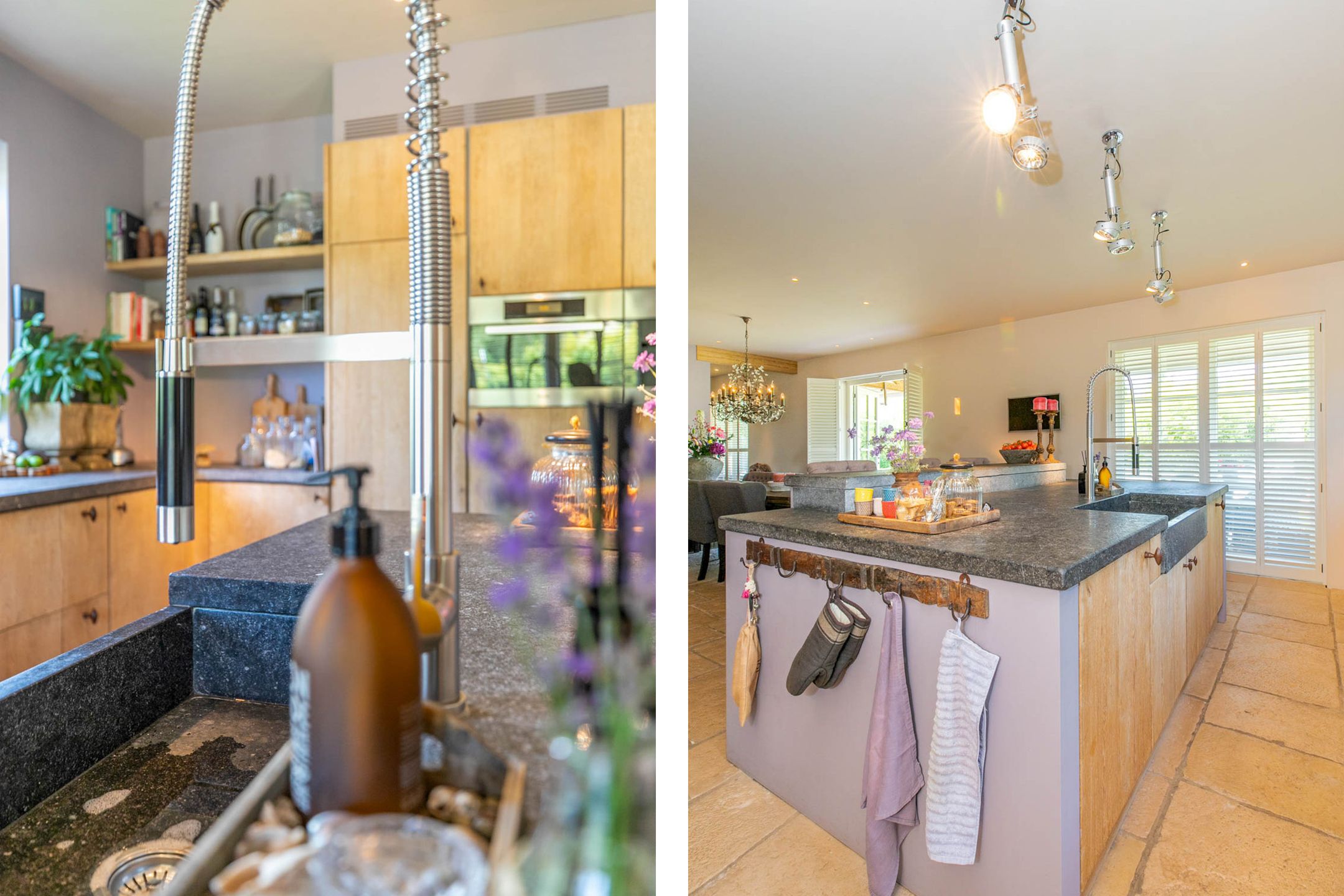 Photo 21 of Bosweg 2-A