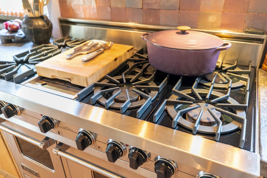 Photo 22 of Bosweg 2-A