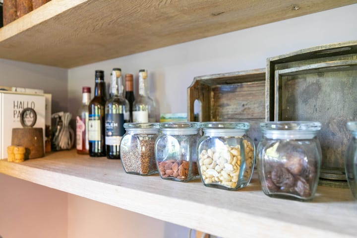 Foto 23 van Bosweg 2-A