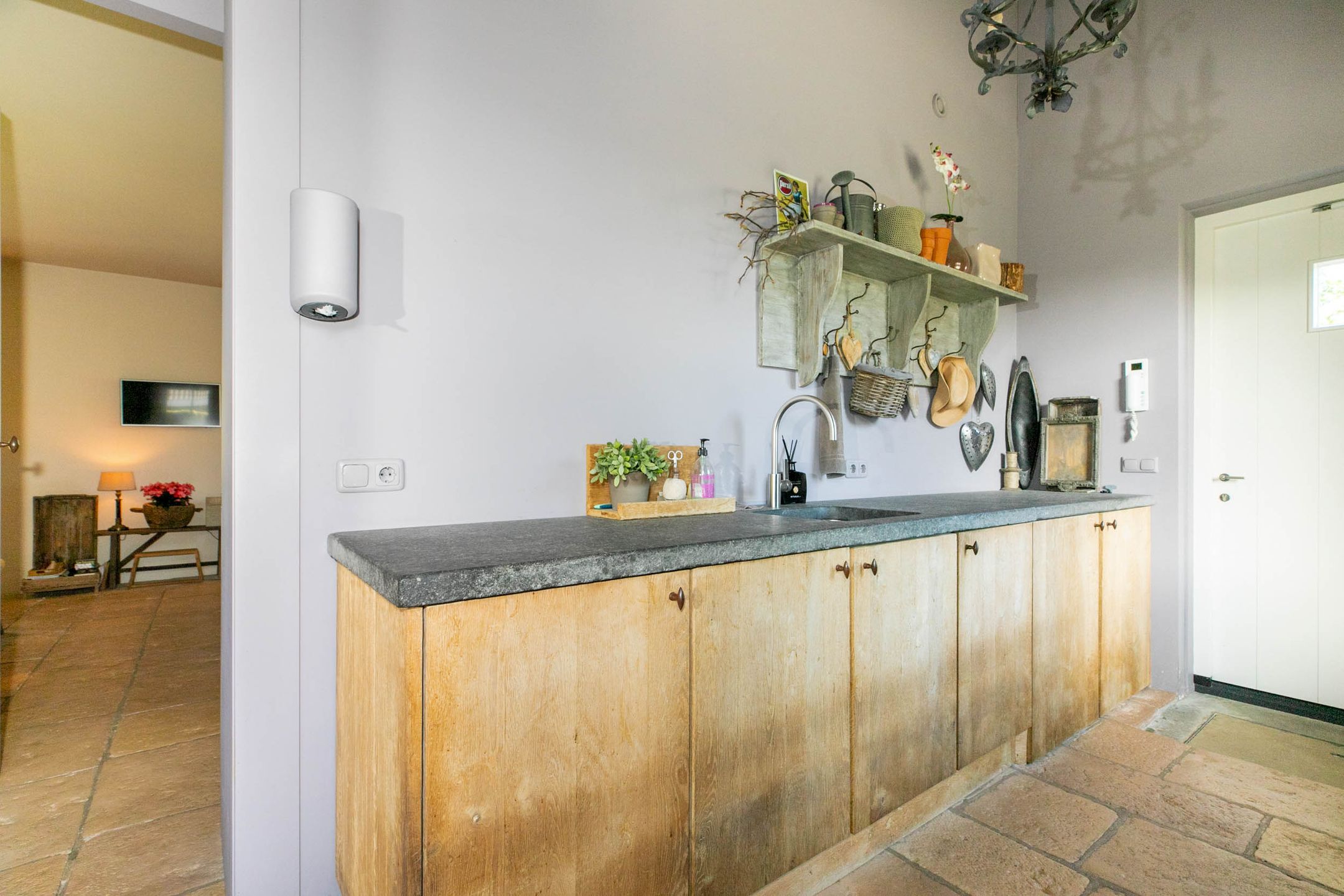 Photo 24 of Bosweg 2-A