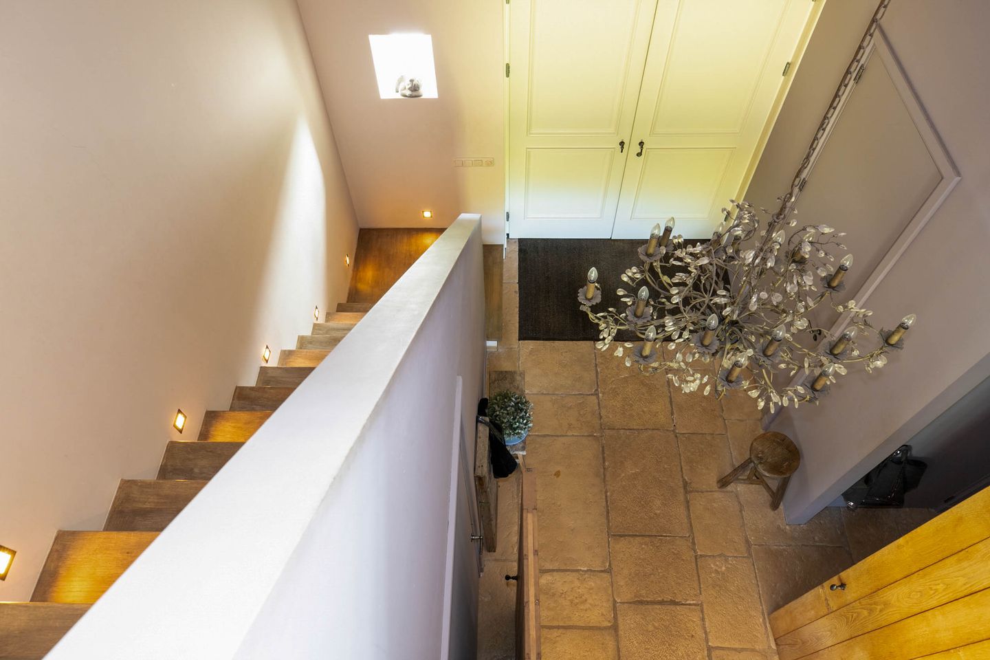 Photo 25 of Bosweg 2-A