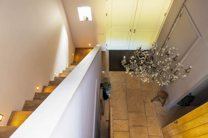 Foto 25 van Bosweg 2-A