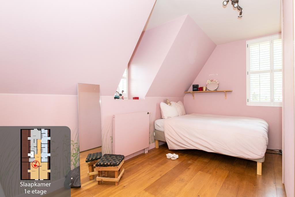 Photo 26 of Bosweg 2-A