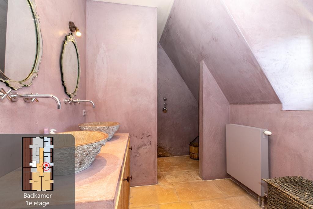 Photo 28 of Bosweg 2-A