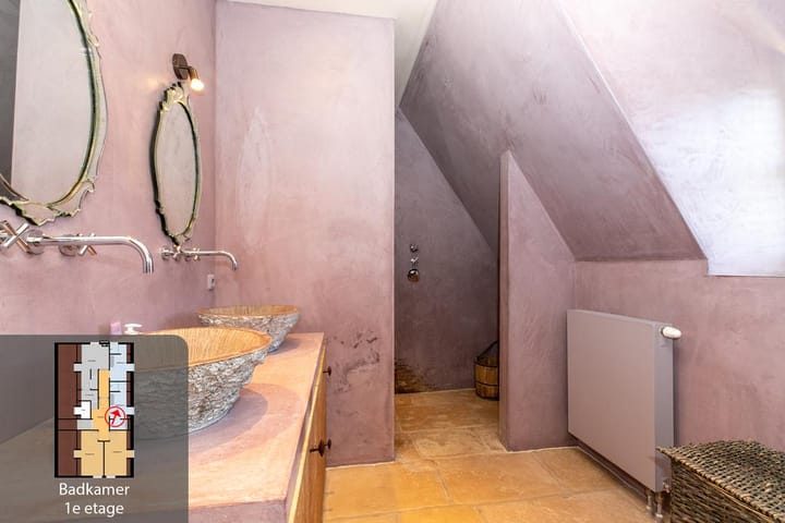 Foto 28 van Bosweg 2-A