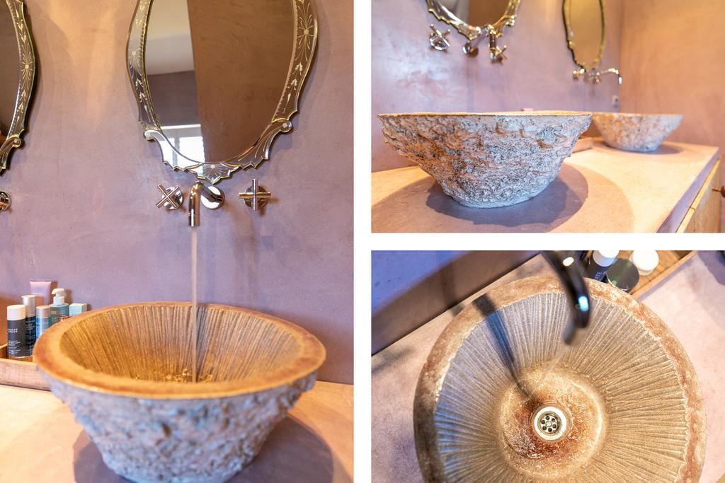 Photo 29 of Bosweg 2-A