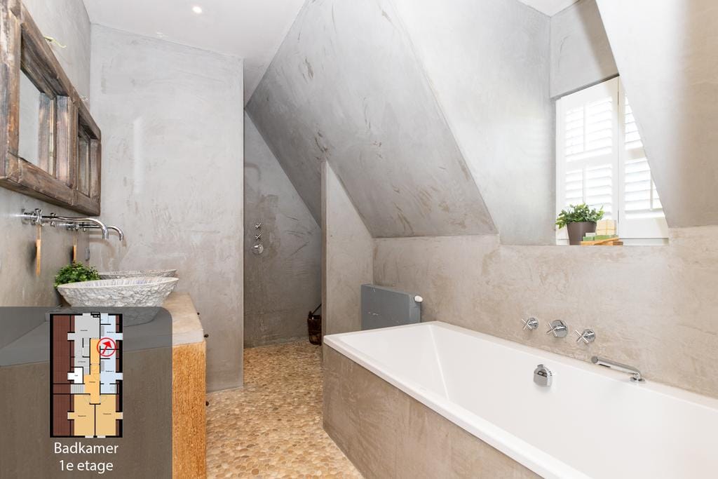 Photo 30 of Bosweg 2-A