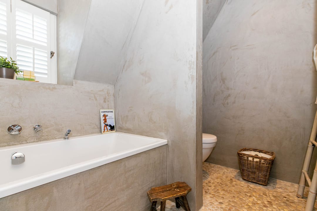 Photo 31 of Bosweg 2-A