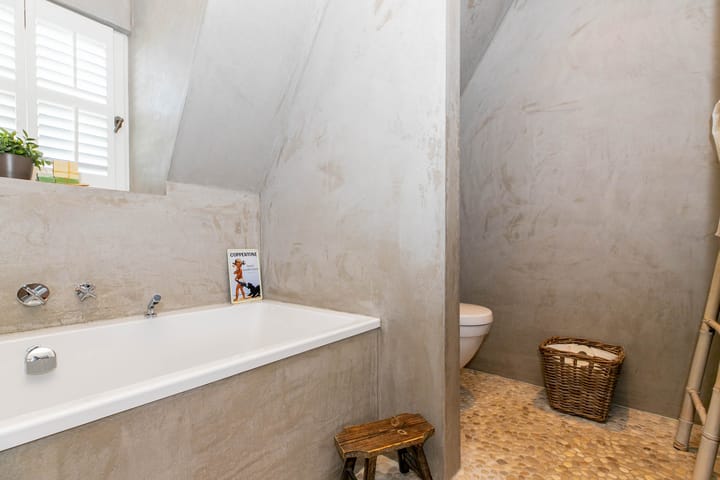 Foto 31 van Bosweg 2-A