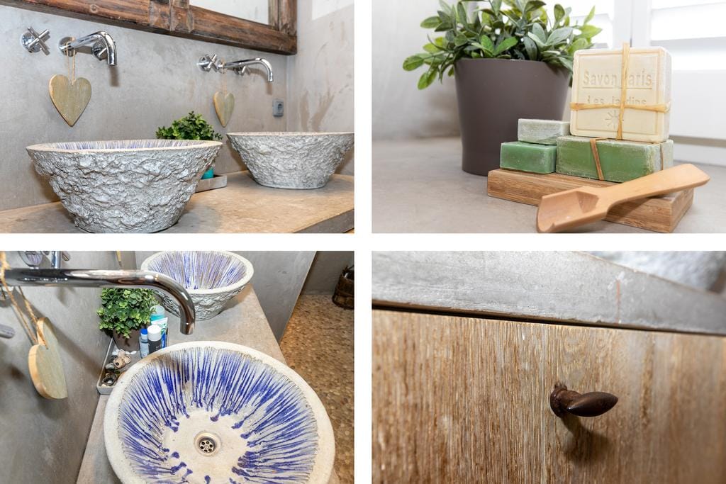 Photo 32 of Bosweg 2-A