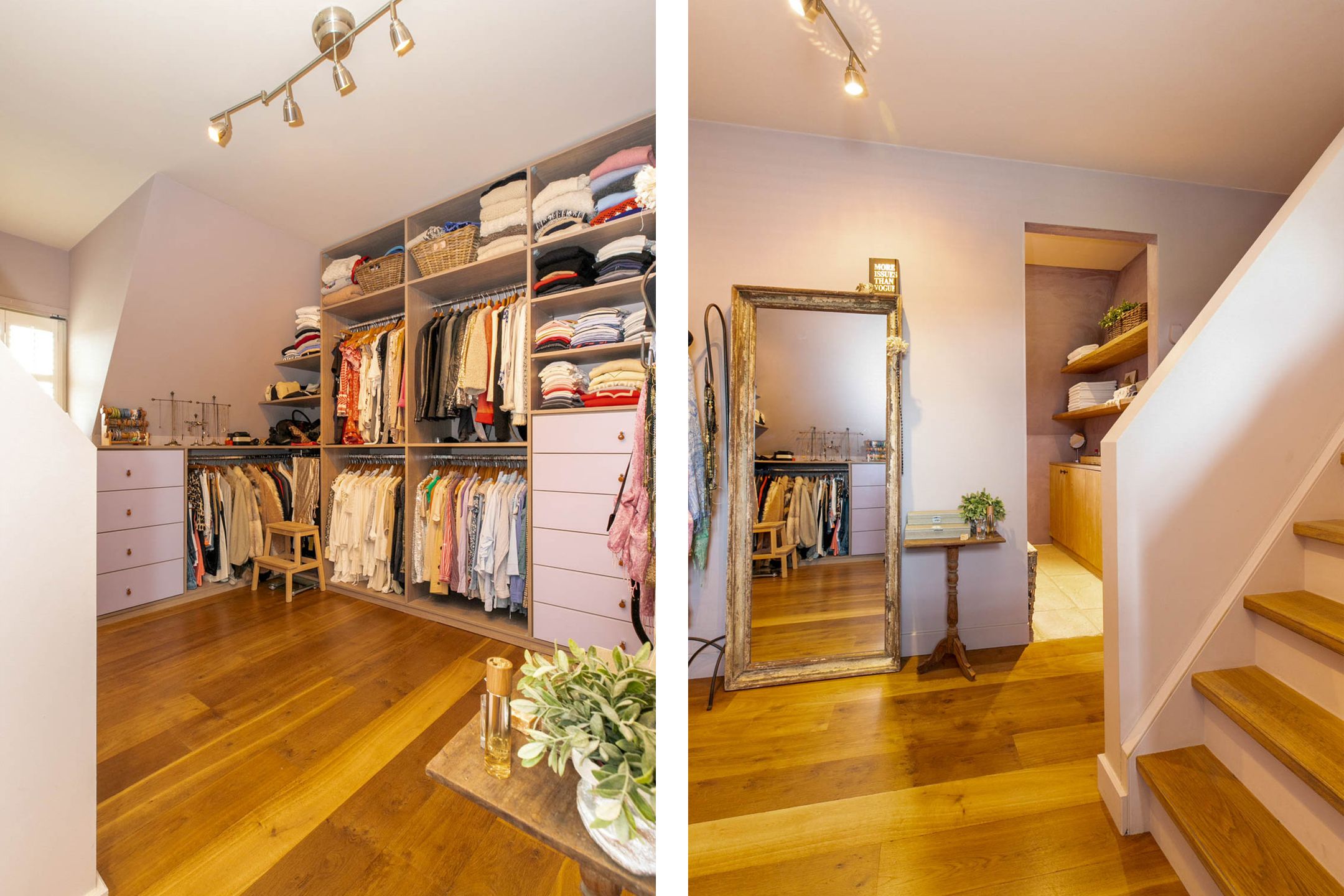 Photo 33 of Bosweg 2-A