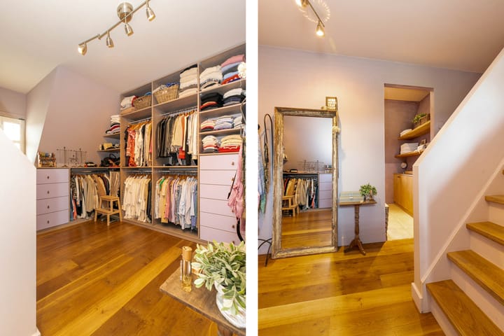 Foto 33 van Bosweg 2-A