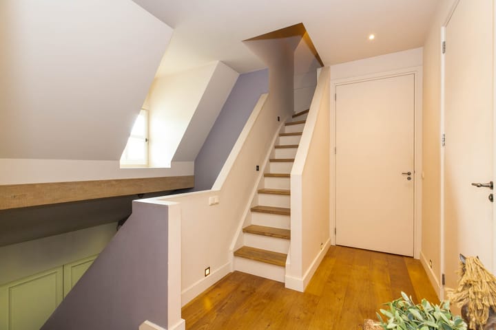 Foto 34 van Bosweg 2-A