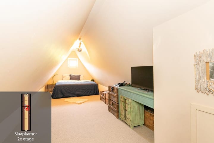 Foto 35 van Bosweg 2-A