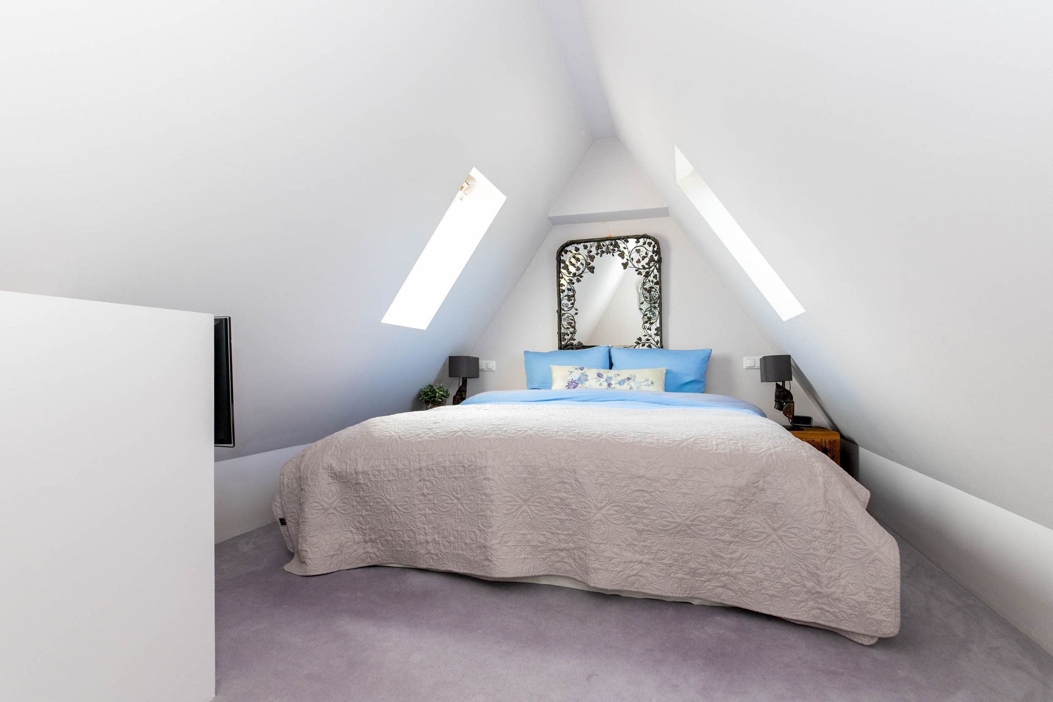 Photo 36 of Bosweg 2-A