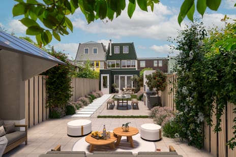 undefined main image