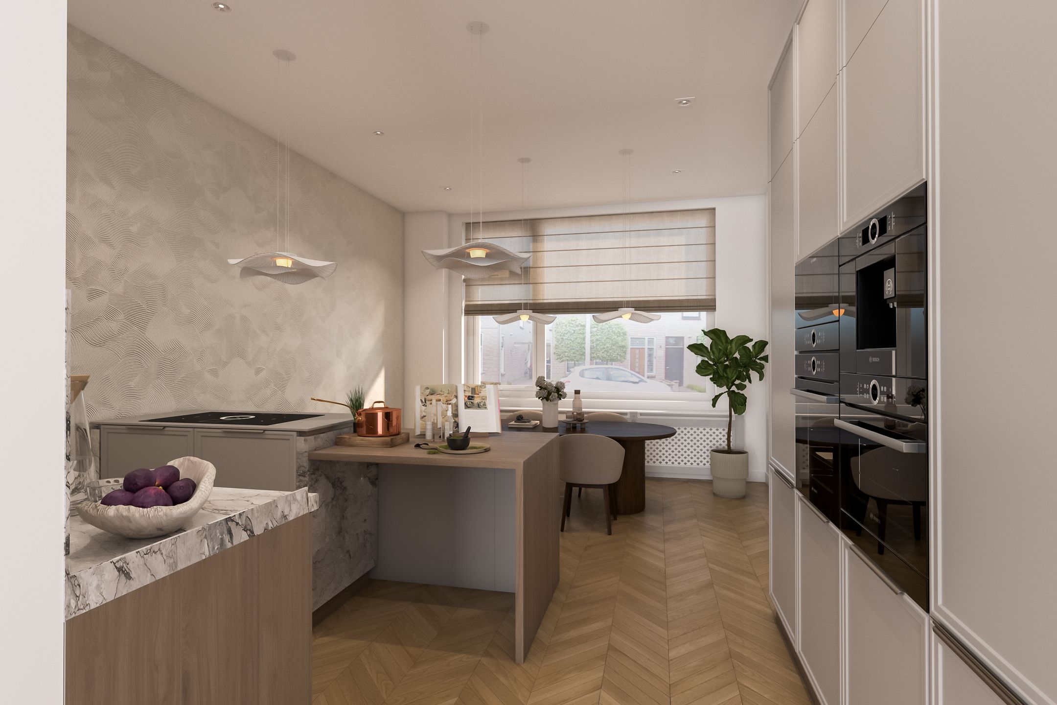 Foto 3 van 's-Gravenzandseweg 52