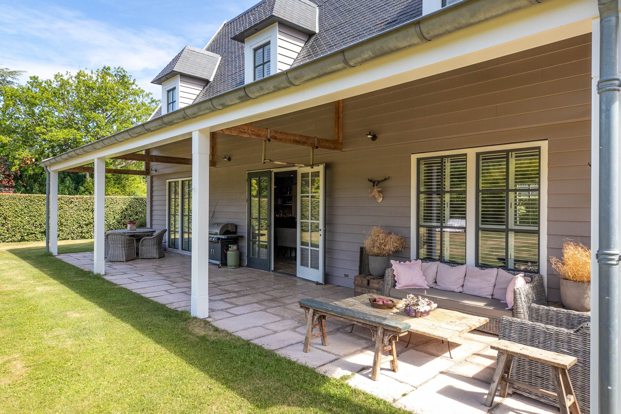 Photo 39 of Bosweg 2-A