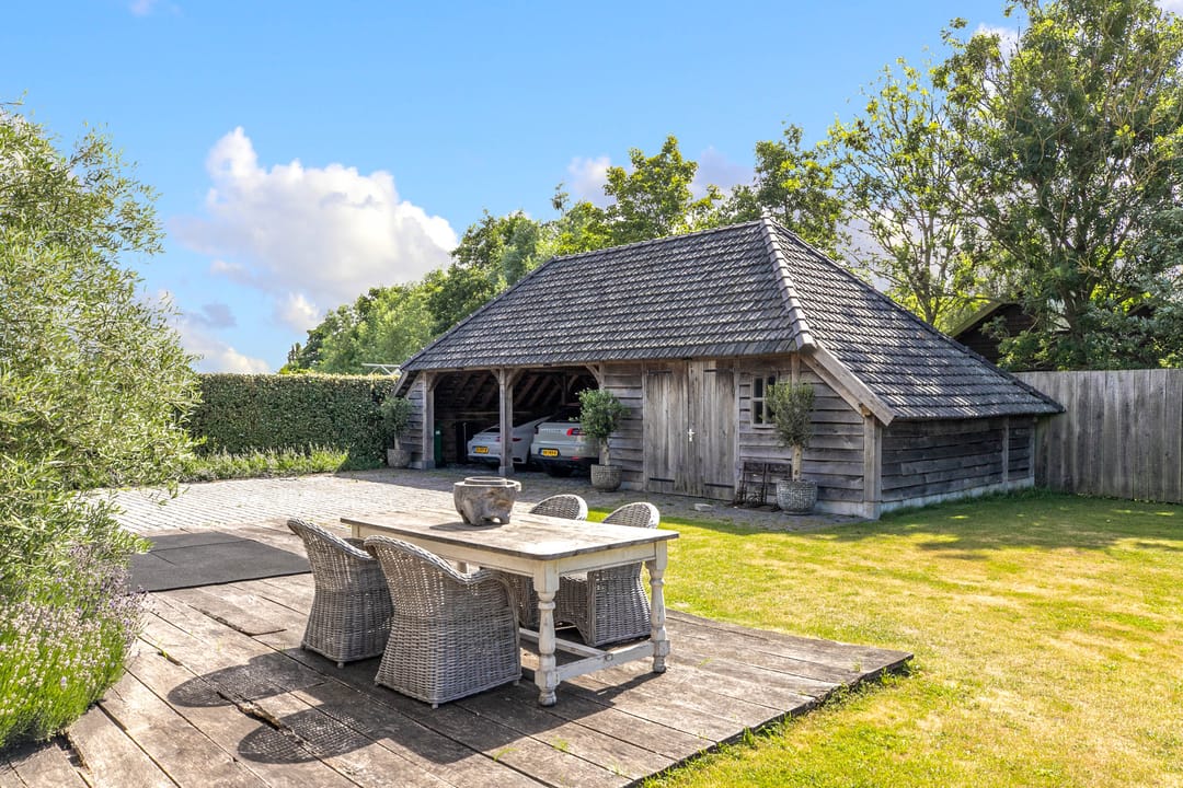 Photo 41 of Bosweg 2-A