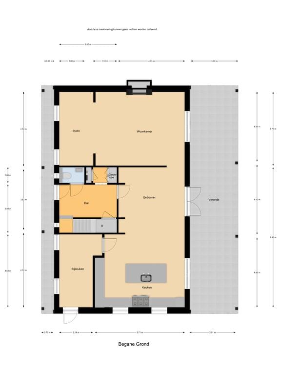 Foto 42 van Bosweg 2-A