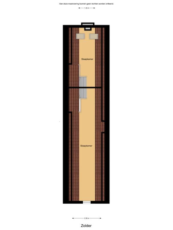 Foto 44 van Bosweg 2-A