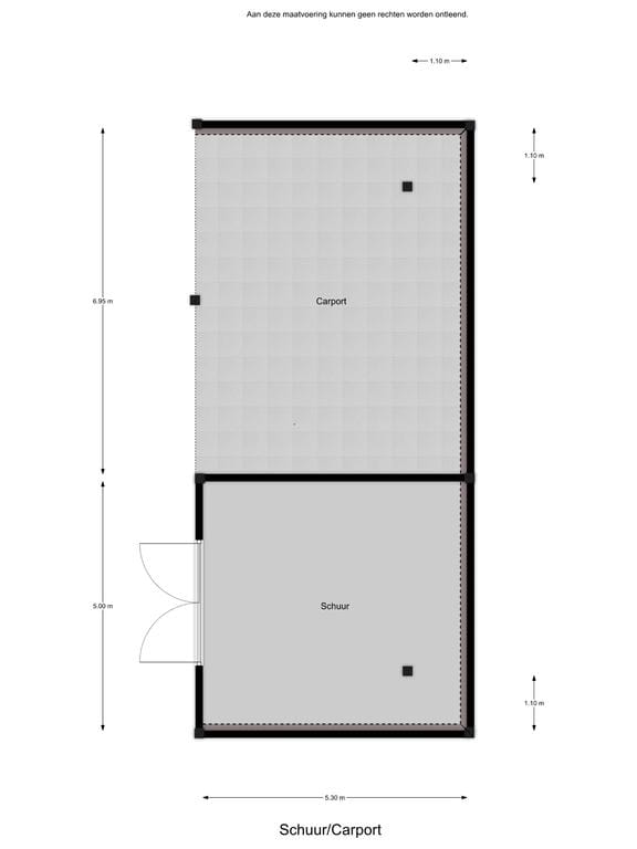 Photo 45 of Bosweg 2-A