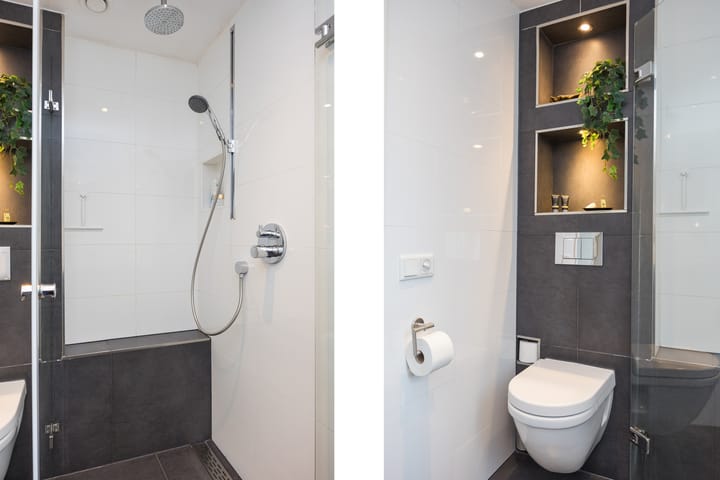 Photo 26 of van Loostraat 6