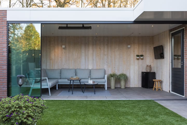 Photo 32 of van Loostraat 6