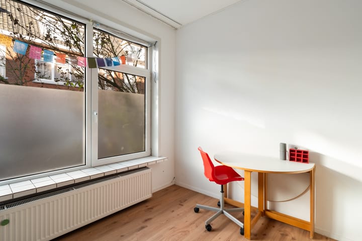 Foto 34 van Nieuwenhoornstraat 106-A