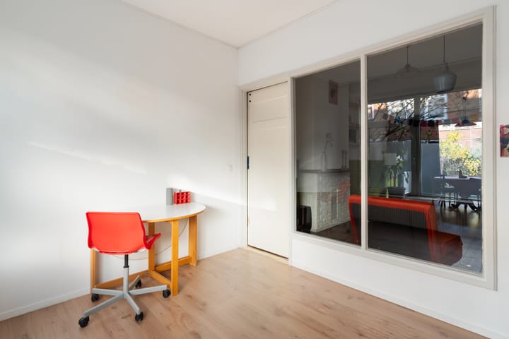 Foto 35 van Nieuwenhoornstraat 106-A