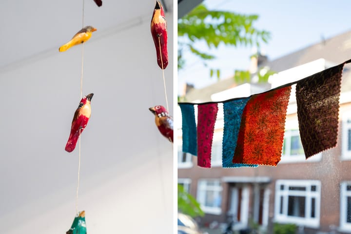 Foto 36 van Nieuwenhoornstraat 106-A