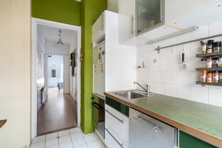 Foto 38 van Nieuwenhoornstraat 106-A