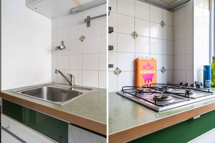 Foto 41 van Nieuwenhoornstraat 106-A