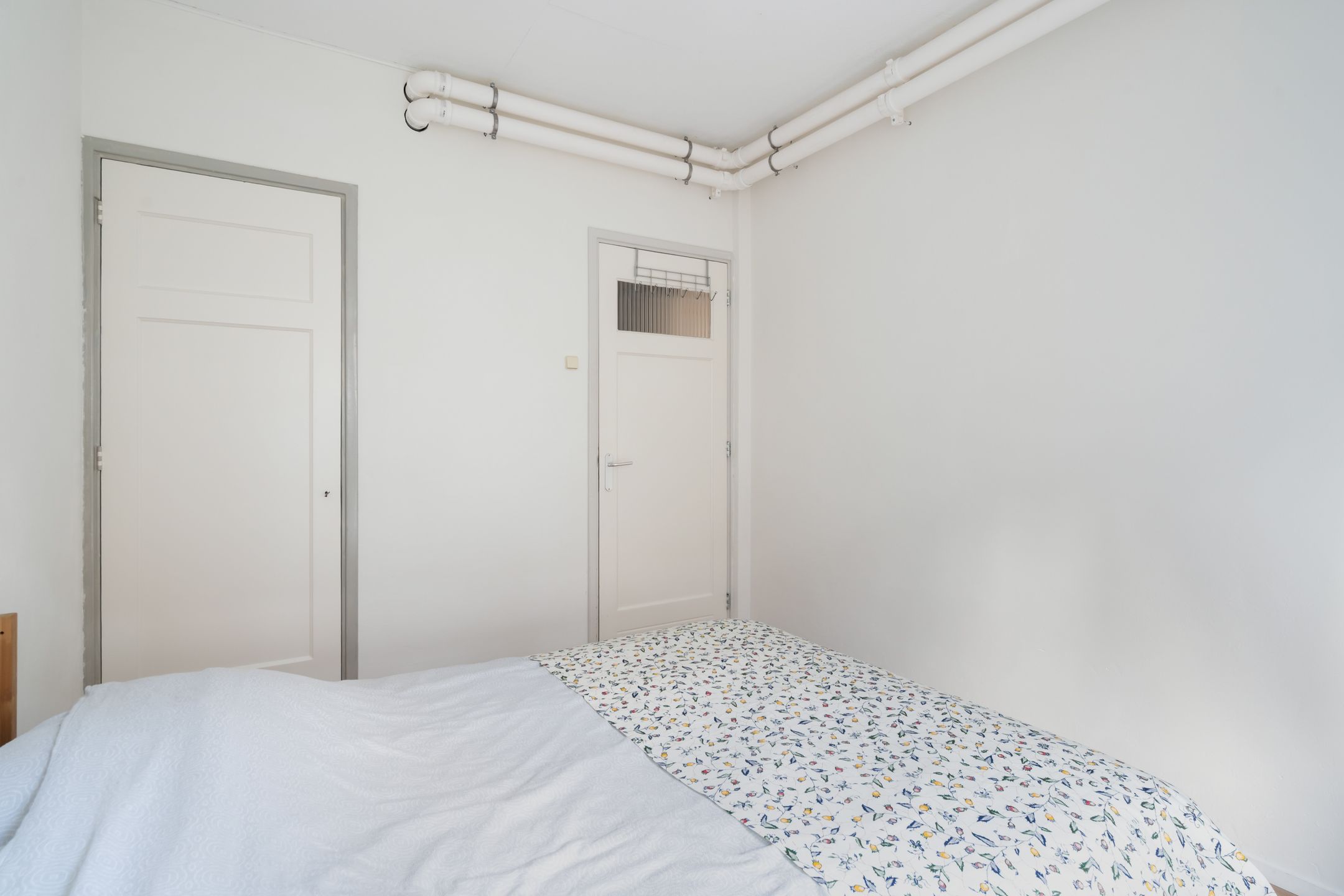 Photo 45 of Nieuwenhoornstraat 106-A