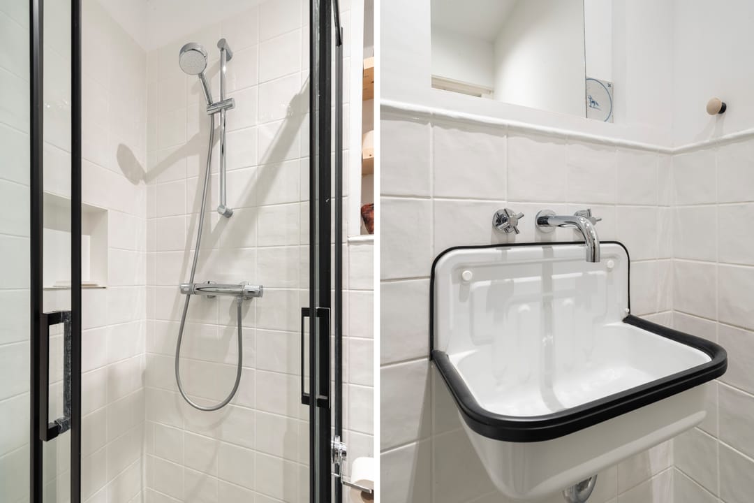 Photo 46 of Nieuwenhoornstraat 106-A