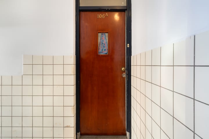 Foto 48 van Nieuwenhoornstraat 106-A