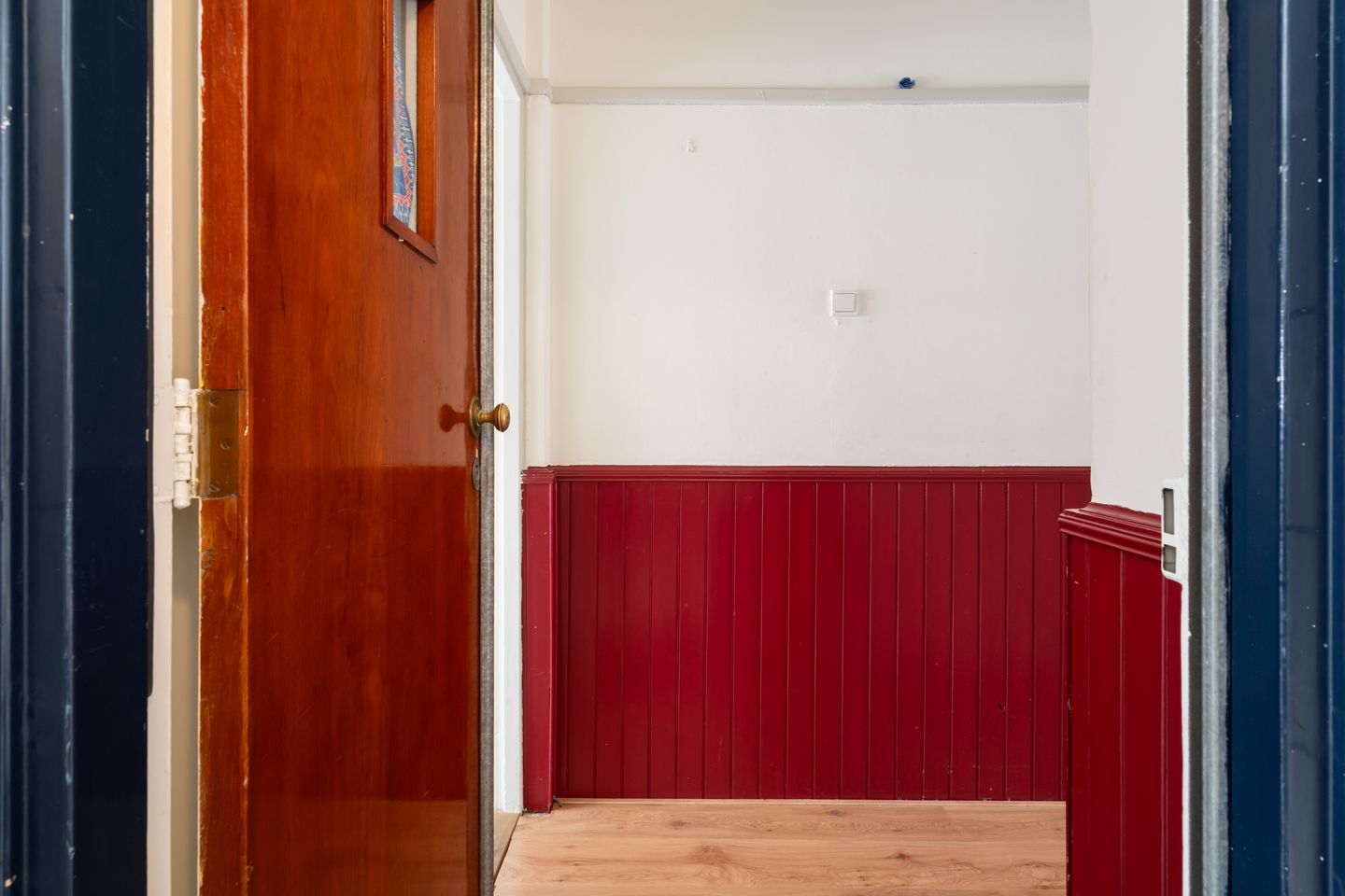 Photo 49 of Nieuwenhoornstraat 106-A