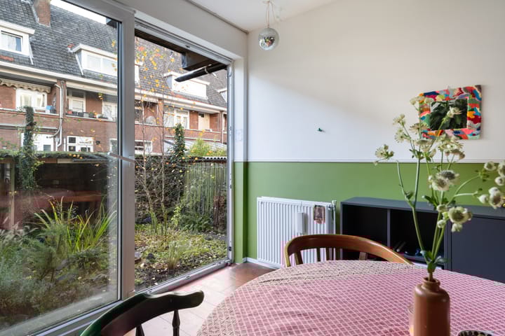 Foto 20 van Nieuwenhoornstraat 106-A