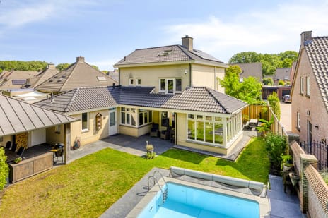 Riddershove 24 secondary image